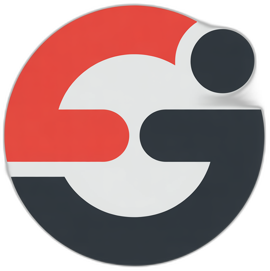 黑料爆料网 Logo